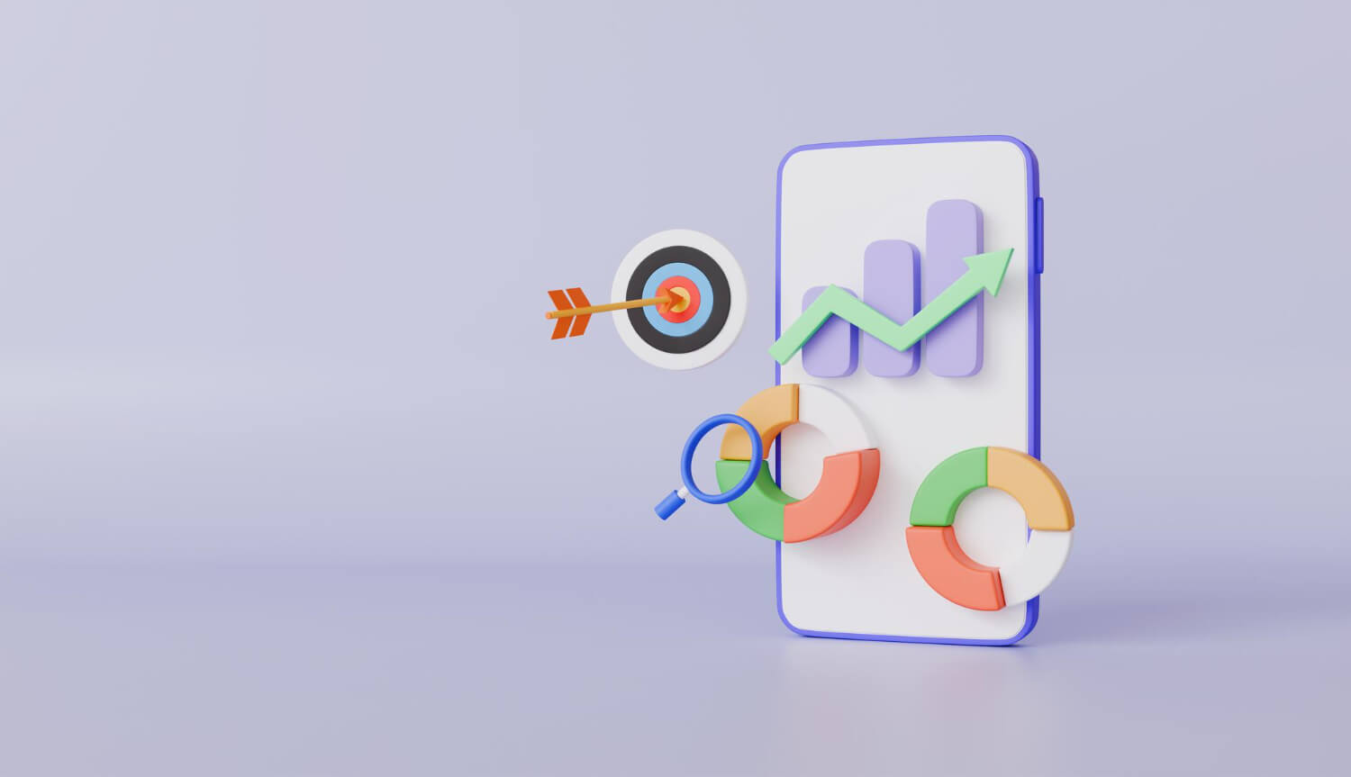 Estratégias De Conteúdo