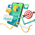 Estratégias De Conteúdo Diferenciação Competitiva Dados Qualitativos