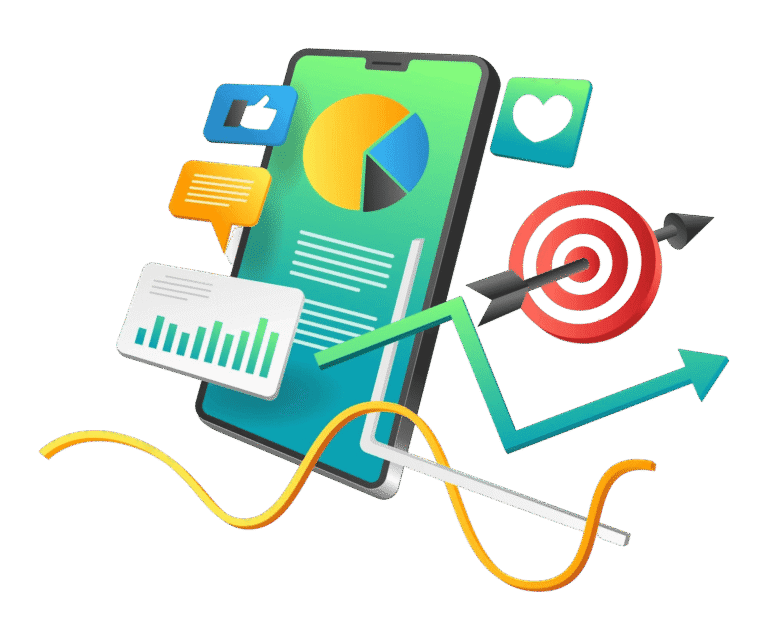 Estratégias De Conteúdo Diferenciação Competitiva