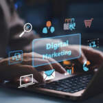 Estratégias De Conteúdo