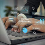 Estratégias De Conteúdo