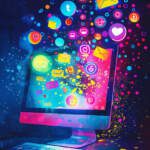 Estratégias De Conteúdo