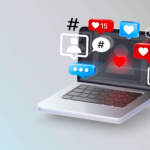 Estratégias De Conteúdo Reputação