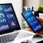 Marketing Digital Para Negócios