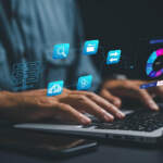 Marketing Digital Para Negócios Valor