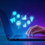 Marketing Digital Para Negócios Site