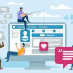 Páginas Institucionais