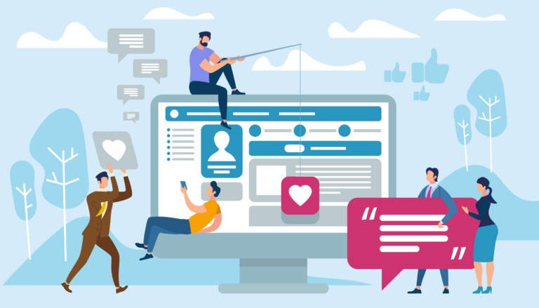 Como Transformar Conhecimento Técnico Em Conteúdo Acessível E Atrativo 12 Páginas Institucionais