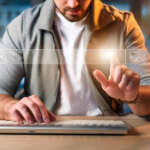 Site Orientado À Conversão