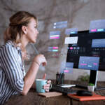 Site Orientado À Conversão