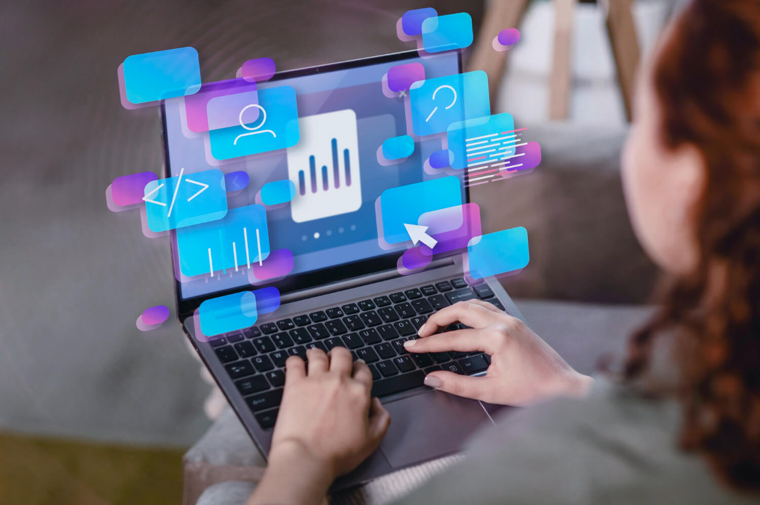 Site Orientado À Conversão