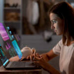 Site Orientado À Conversão Marketing Digital