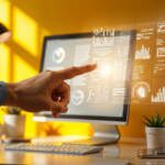 Site Orientado À Conversão