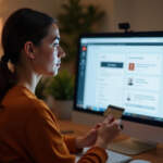 Site Orientado À Conversão