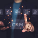 Crm