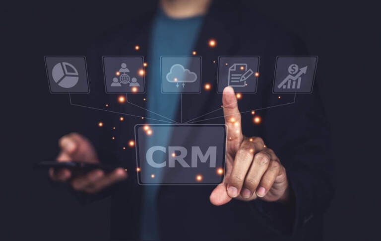 Crm