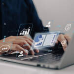 Crm