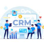 Crm