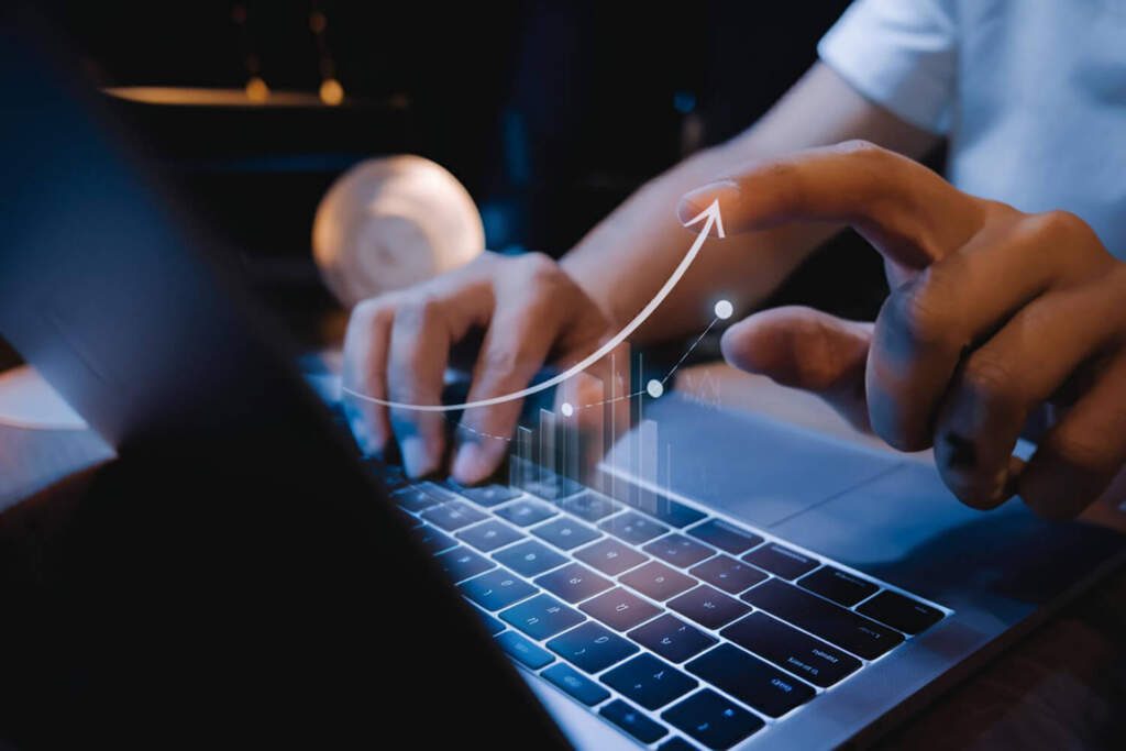 Marketing Mais Eficiente