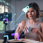 Marketing Mais Eficiente Campanha