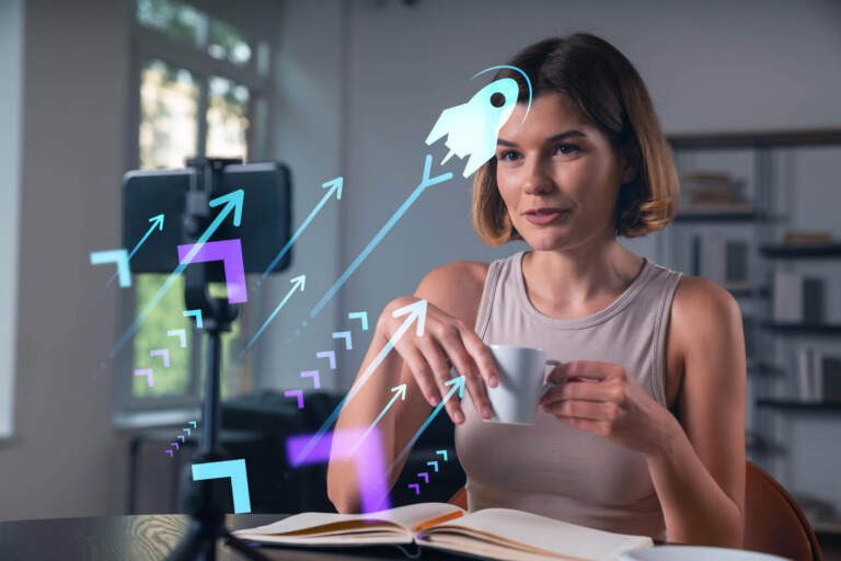 Marketing Mais Eficiente