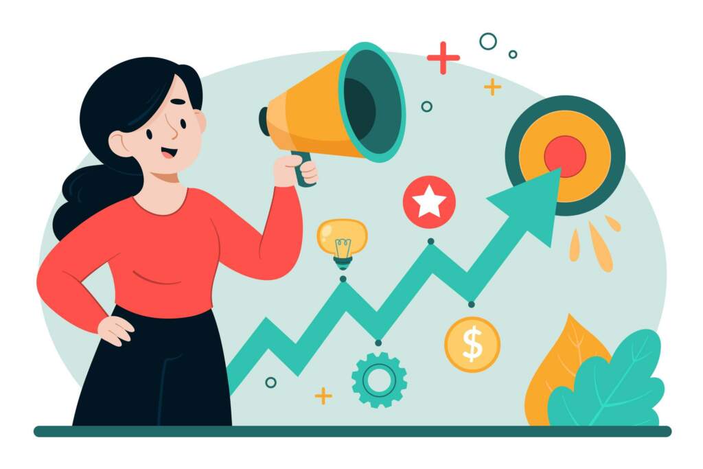 Marketing Mais Eficiente