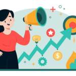 Marketing Mais Eficiente