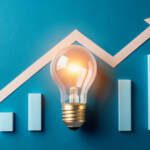 Marketing Mais Eficiente