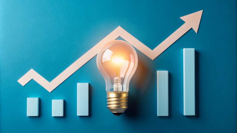 Marketing Mais Eficiente