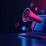 Conteúdos Marketing