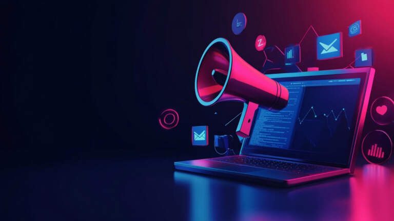 Como Estruturar Conteúdos Para Diferentes Níveis De Consciência 10 Conteúdos Marketing