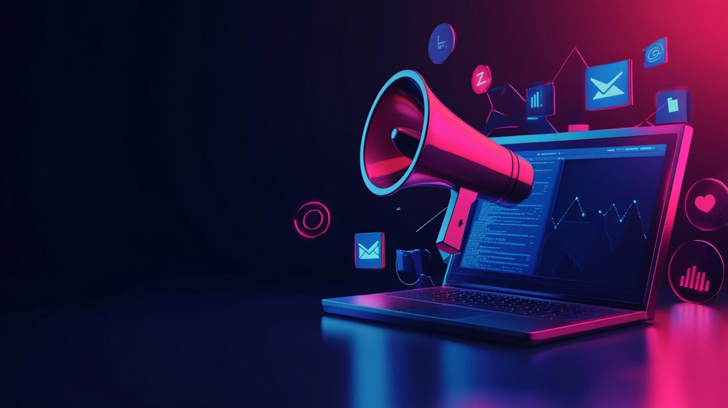 Conteúdos Marketing