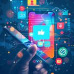 Conteúdos Autoridade