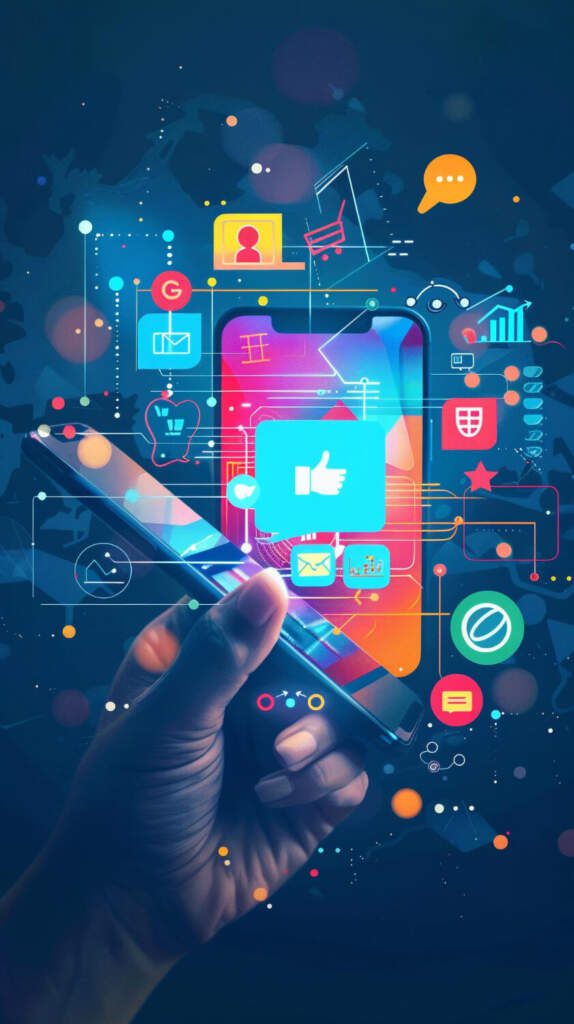 Conteúdos autoridade