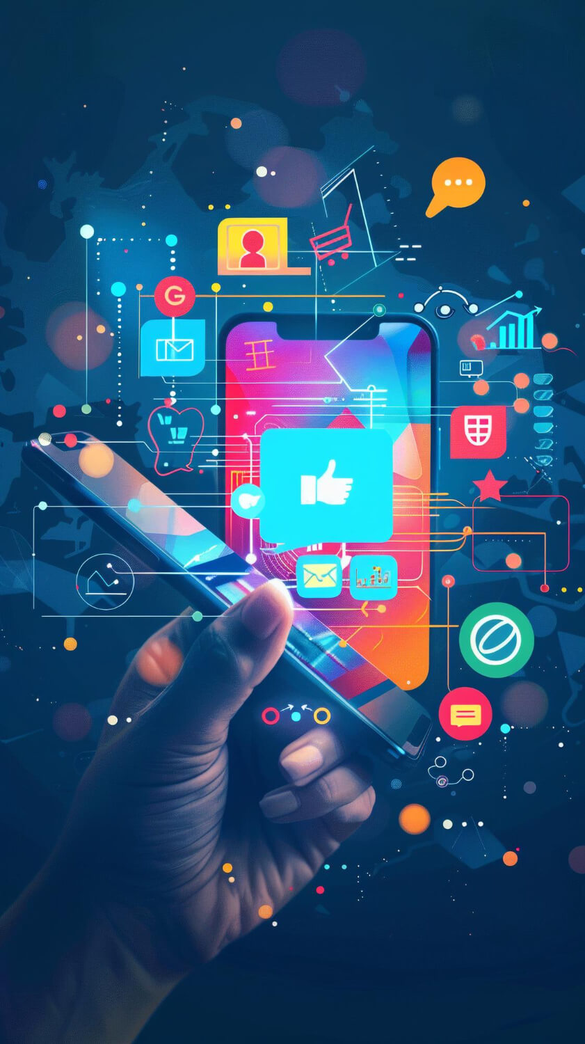 Conteúdos Autoridade