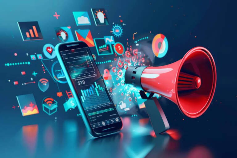 Marketing Digital Para Empresas Que Querem Expandir Mercados 11 Conteúdos