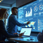 Governança De Dados Revops Data Driven Marketing