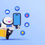 Chatbot