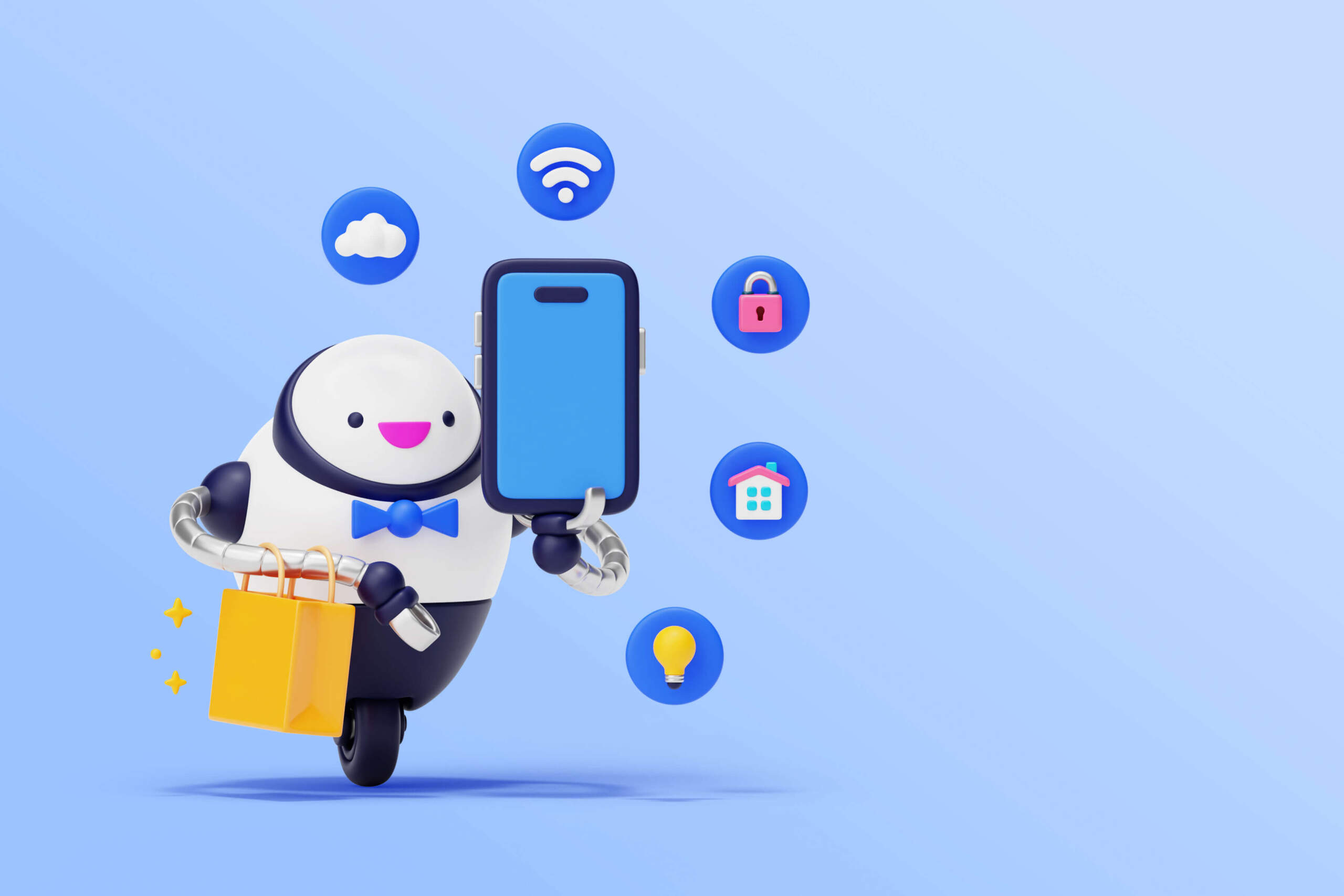 Chatbot