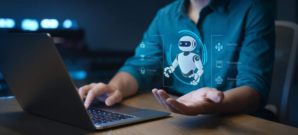 chatbot
