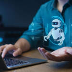 Chatbot