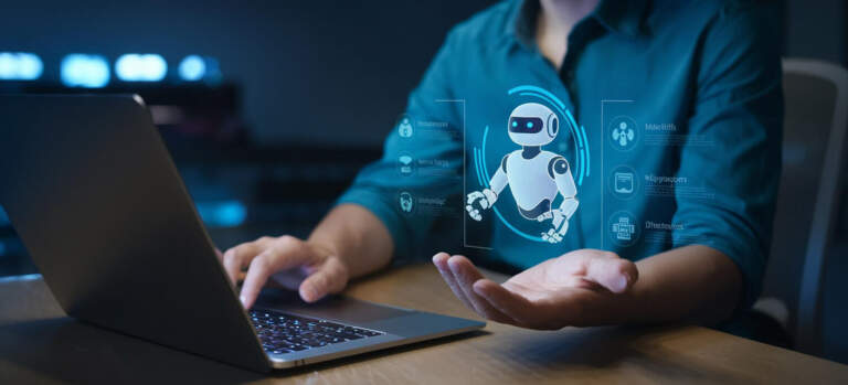 Chatbot