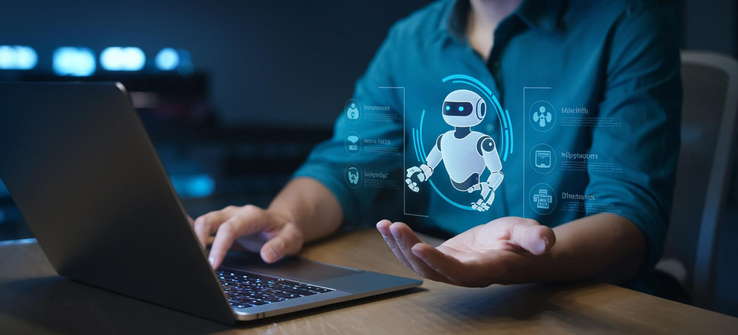 Chatbot