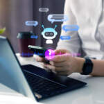 Chatbot