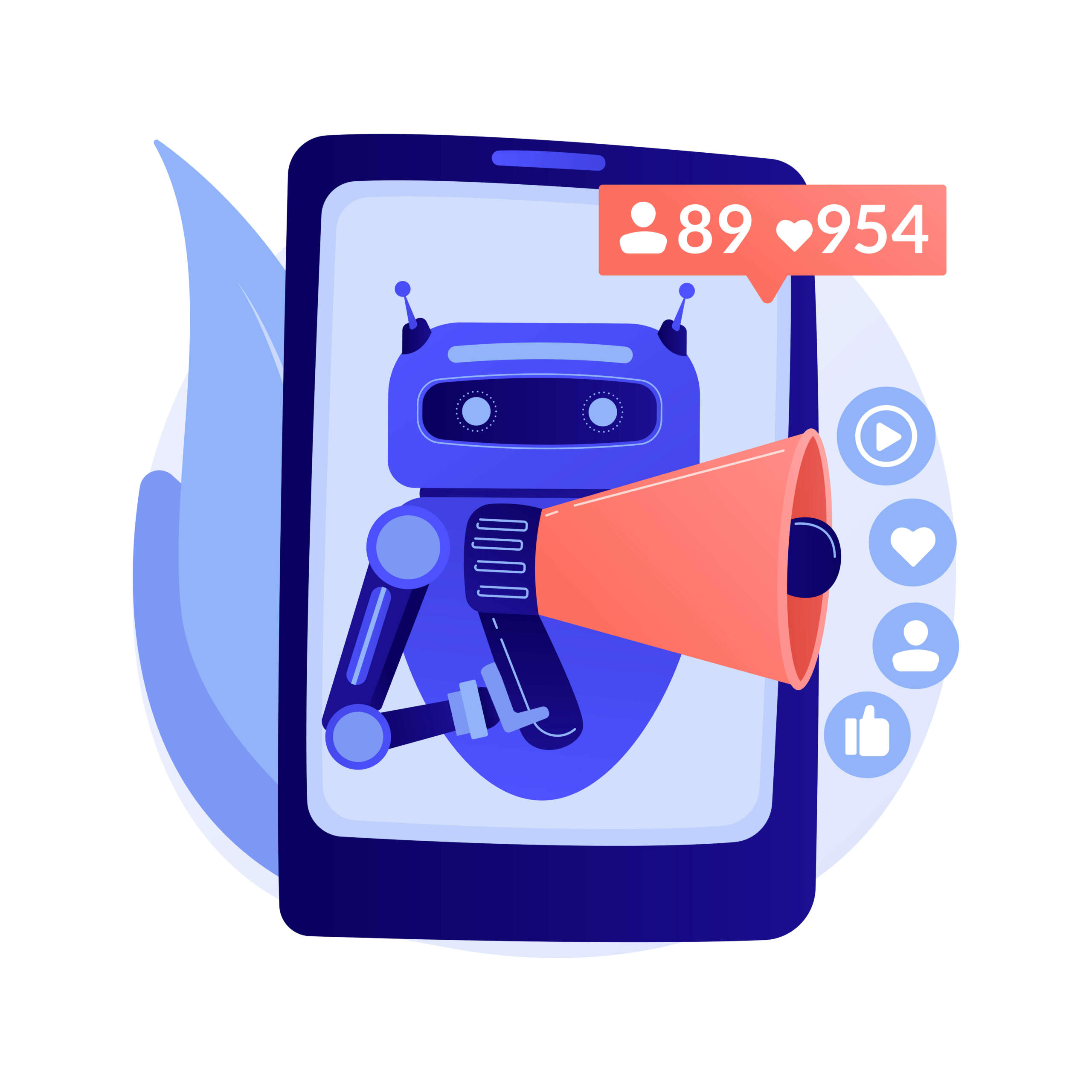 Chatbot
