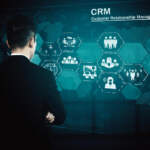 Crm Para Gestão De Equipes Comerciais