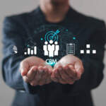 Crm Para Gestão De Equipes Comerciais