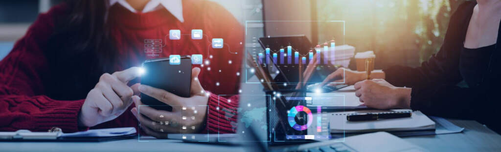 Crm Para Melhorar A Organização Empresarial: Como Estruturar Processos E Ganhar Eficiência 7 Crm Para Gestão De Equipes Comerciais