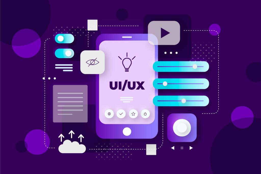 O Impacto Da Ia Na Experiência Do Cliente: Como A Tecnologia Está Transformando O Relacionamento Com O Consumidor 6 Ia Na Experiência Do Cliente