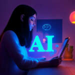 Ia Para Otimização De Conteúdo Inteligência Artificial
